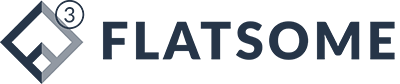 قطعات خودرو وصال